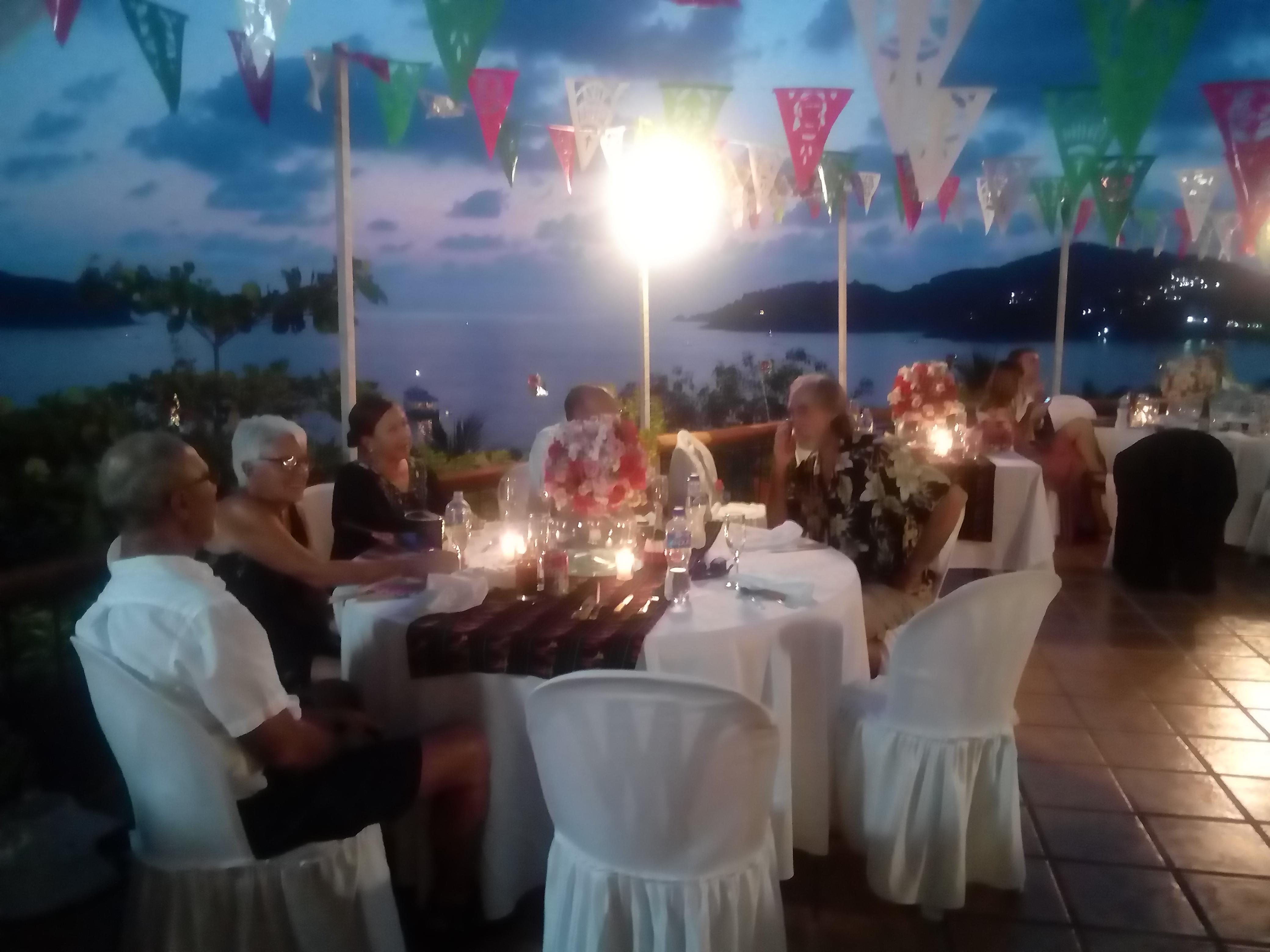 Hotel Catalina Beach Resort Zihuatanejo Exterior photo